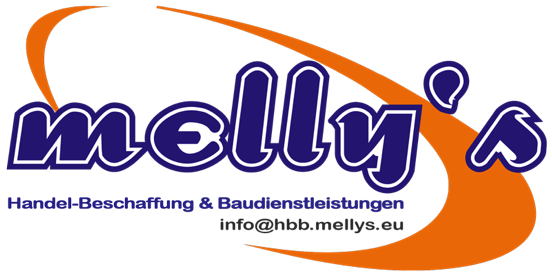 mellys-hbb-Logo-original800x400